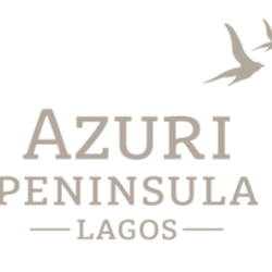 Azuri Peninsula Lagos
